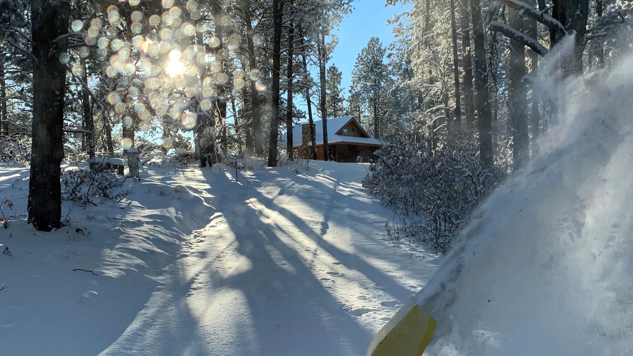 Photo of Others in Pagosa Springs