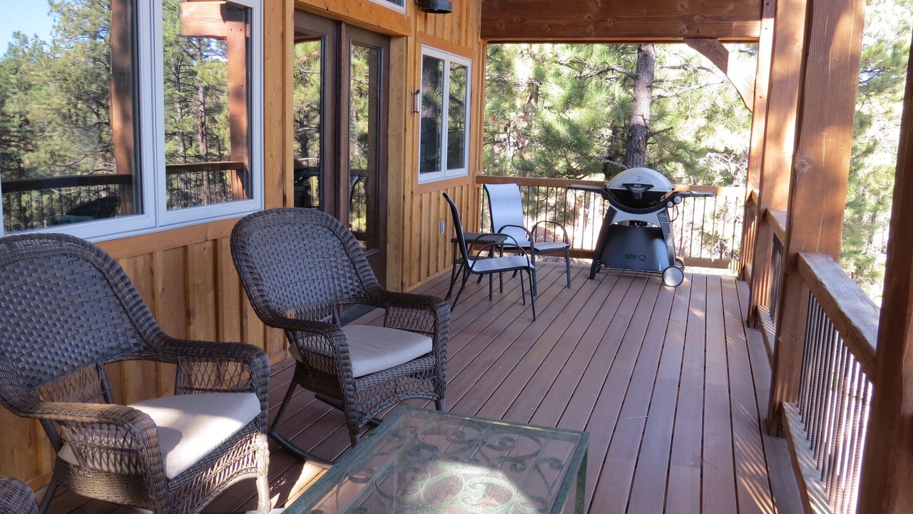 Photo of Others in Pagosa Springs