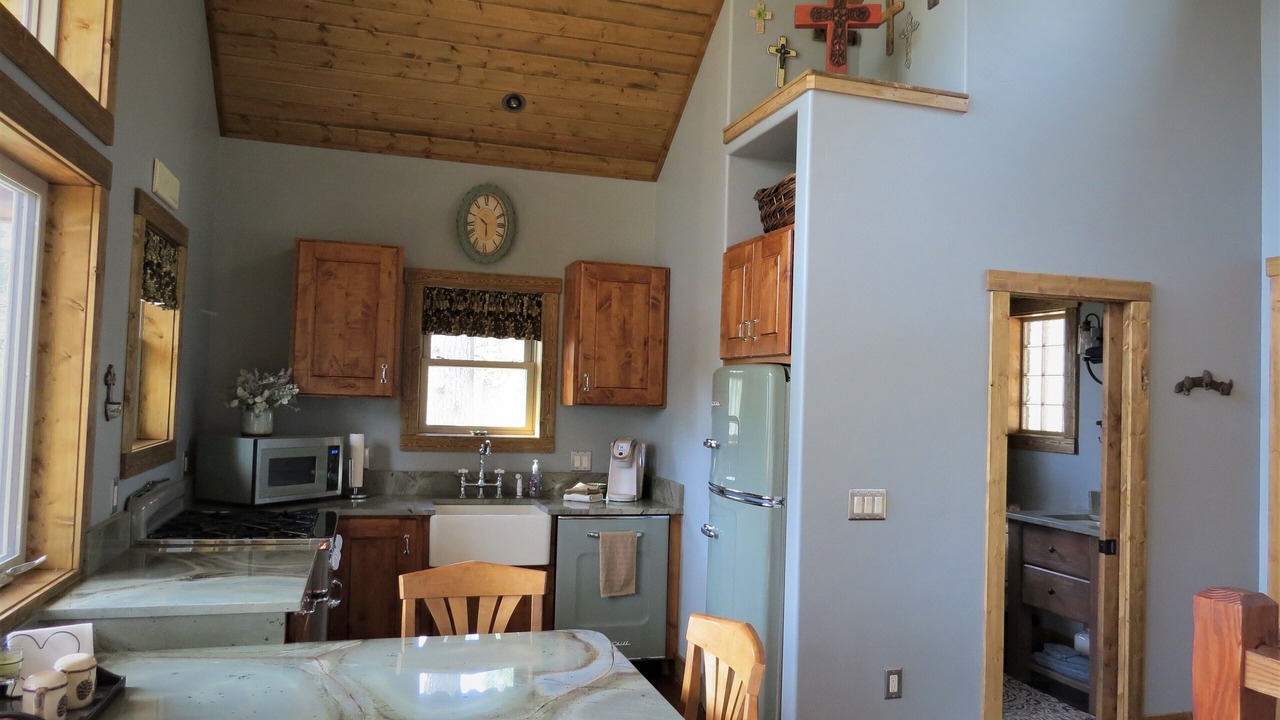Photo of Others in Pagosa Springs