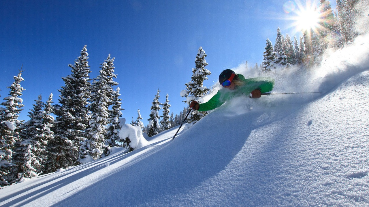 Photo of Others in Pagosa Springs