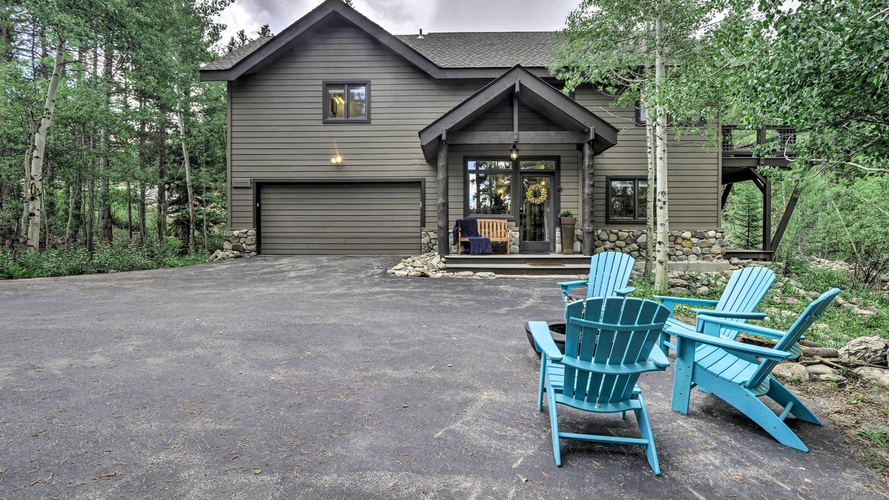 Photo of Others in Breckenridge Heights