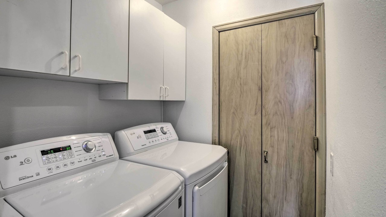 Photo of Bedroom in Breckenridge Heights