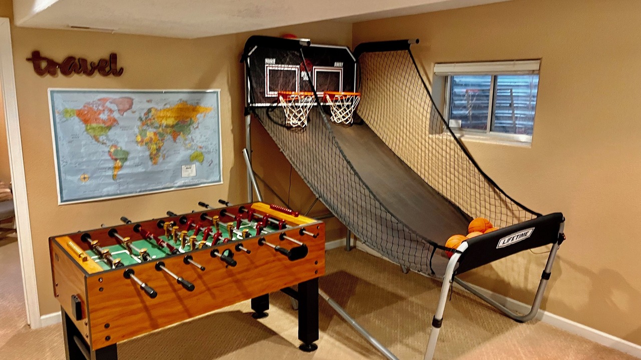 Photo of Bedroom in Highlands Ranch