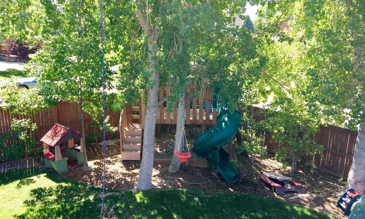 Photo of Others in Highlands Ranch