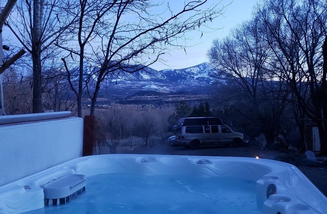 Photo of Outdoor in Paonia