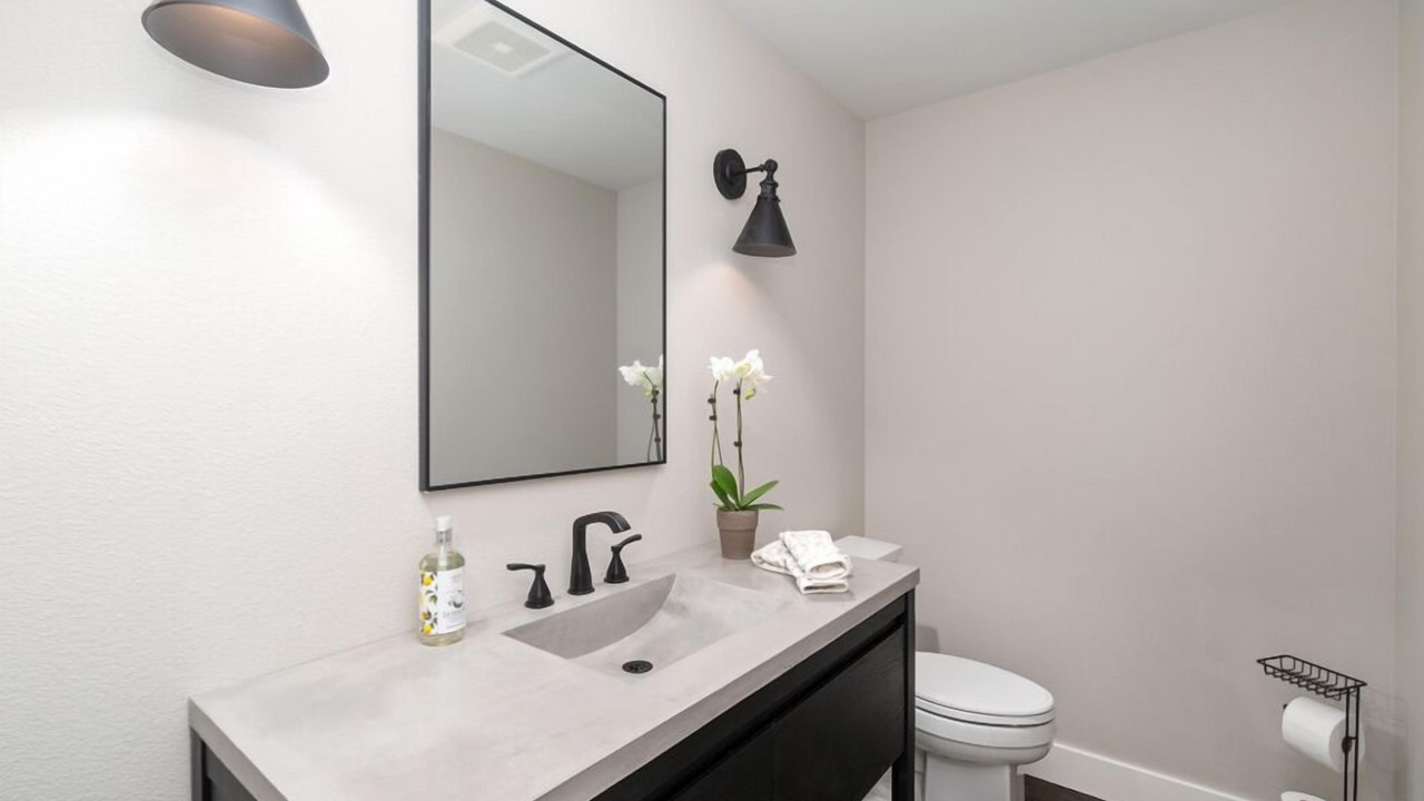 Photo of Bathroom in Fort Collins
