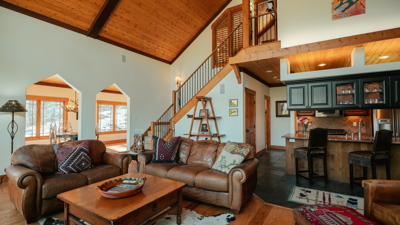 Photo of Bedroom in Placerville