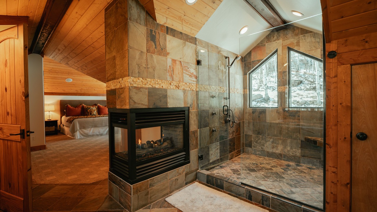 Photo of Bathroom in Placerville