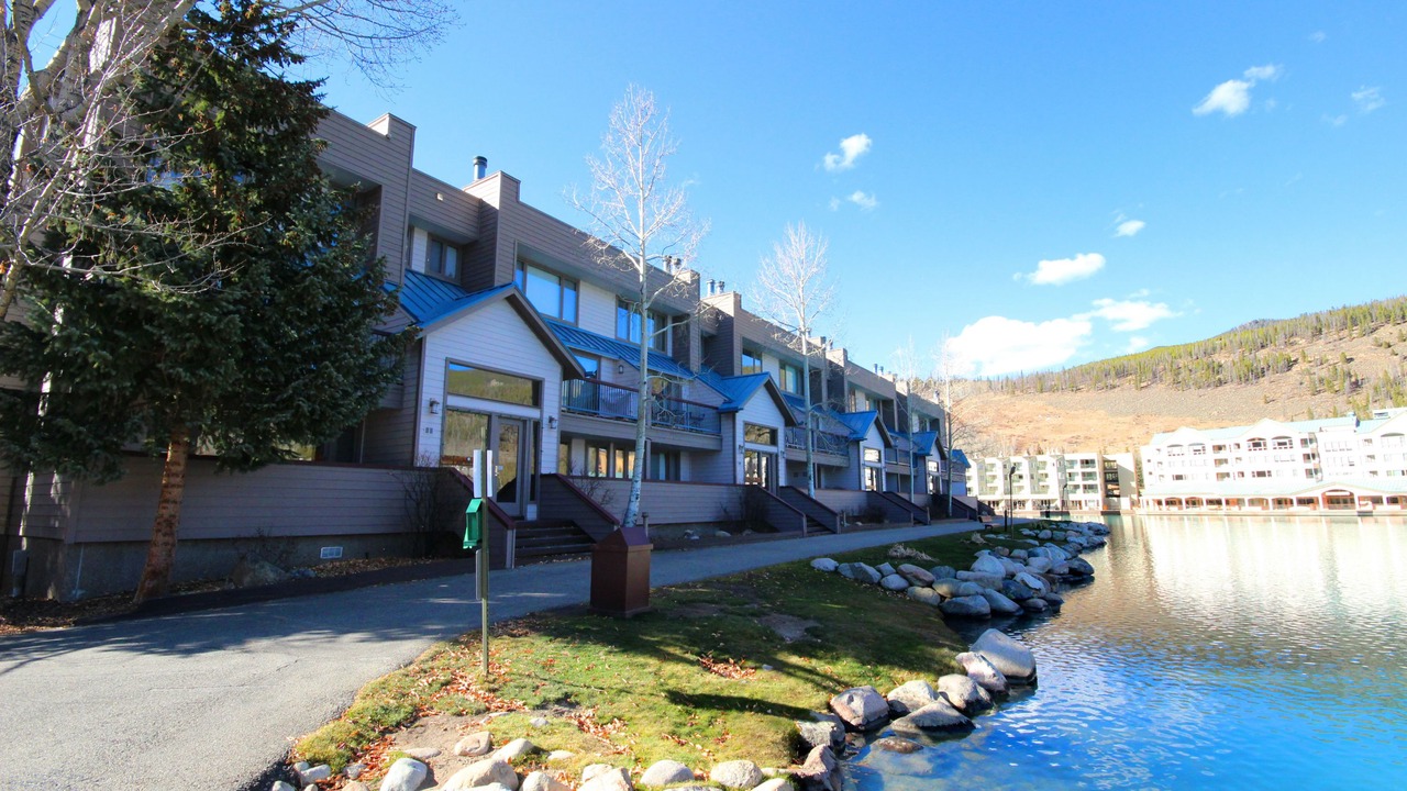 Photo of Others in Lakeside Village