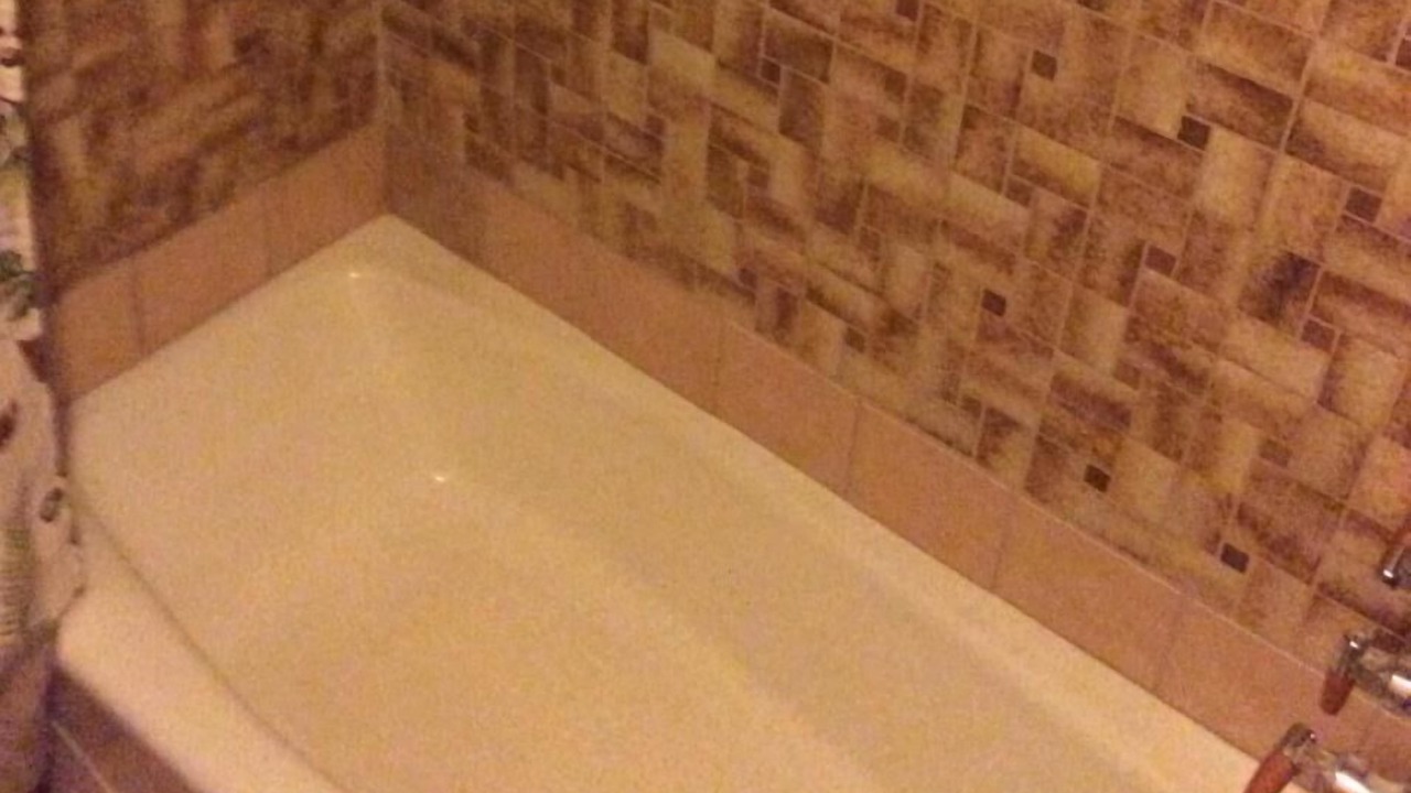 Photo of Bathroom in Colorado Springs