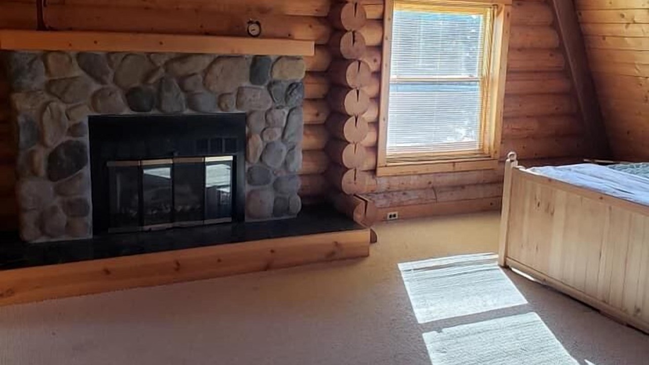 Photo of Bedroom in Colorado Springs