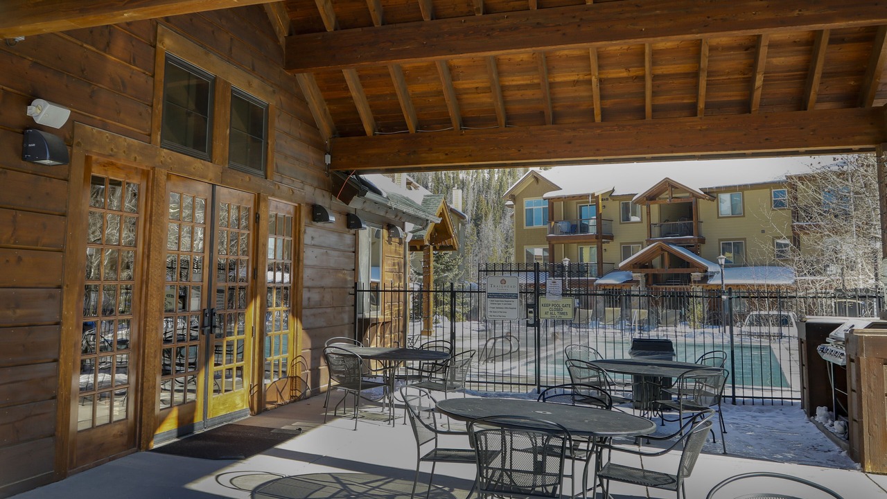 Photo of Others in Winter Park