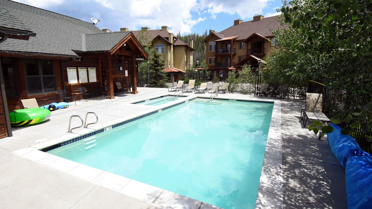 Photo of Outdoor in Winter Park