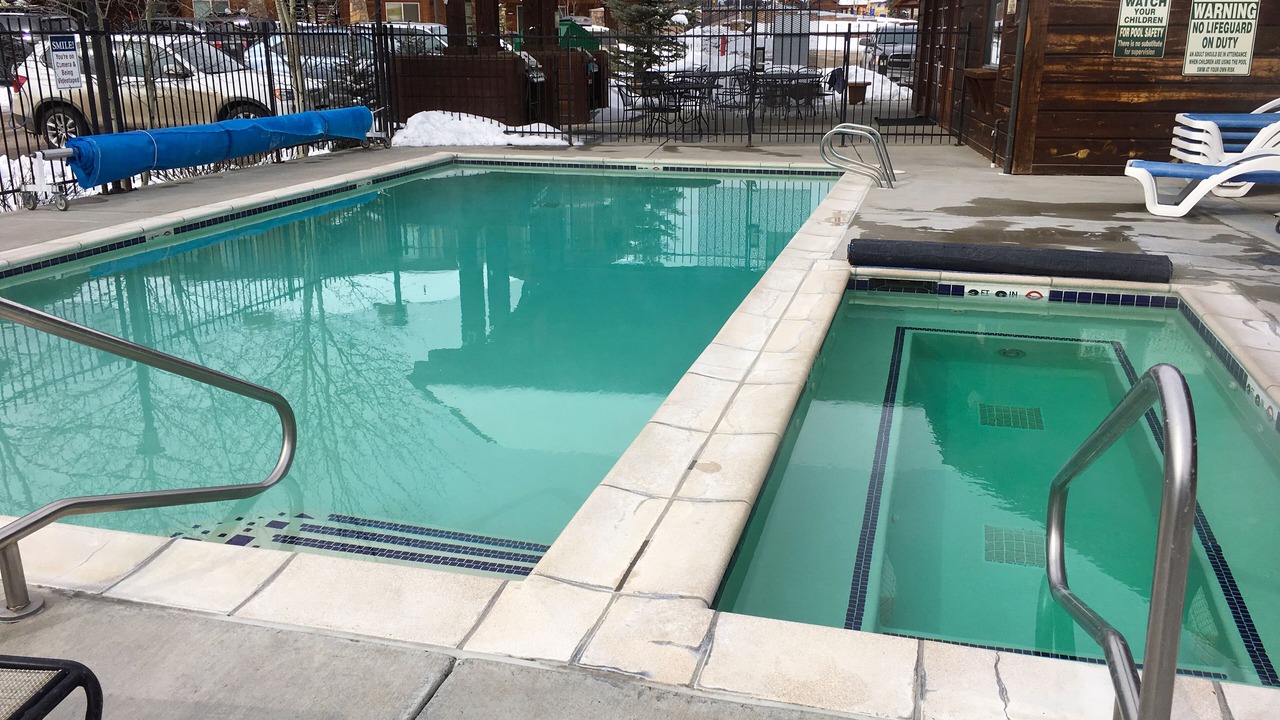 Photo of Outdoor in Winter Park