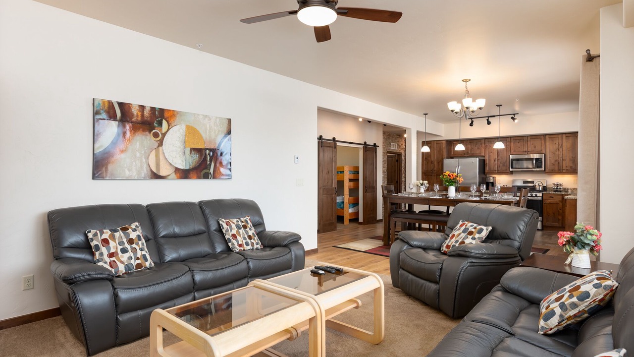 Photo of Bedroom in Winter Park