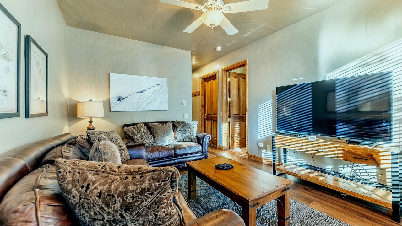 Photo of Others in Mountain House