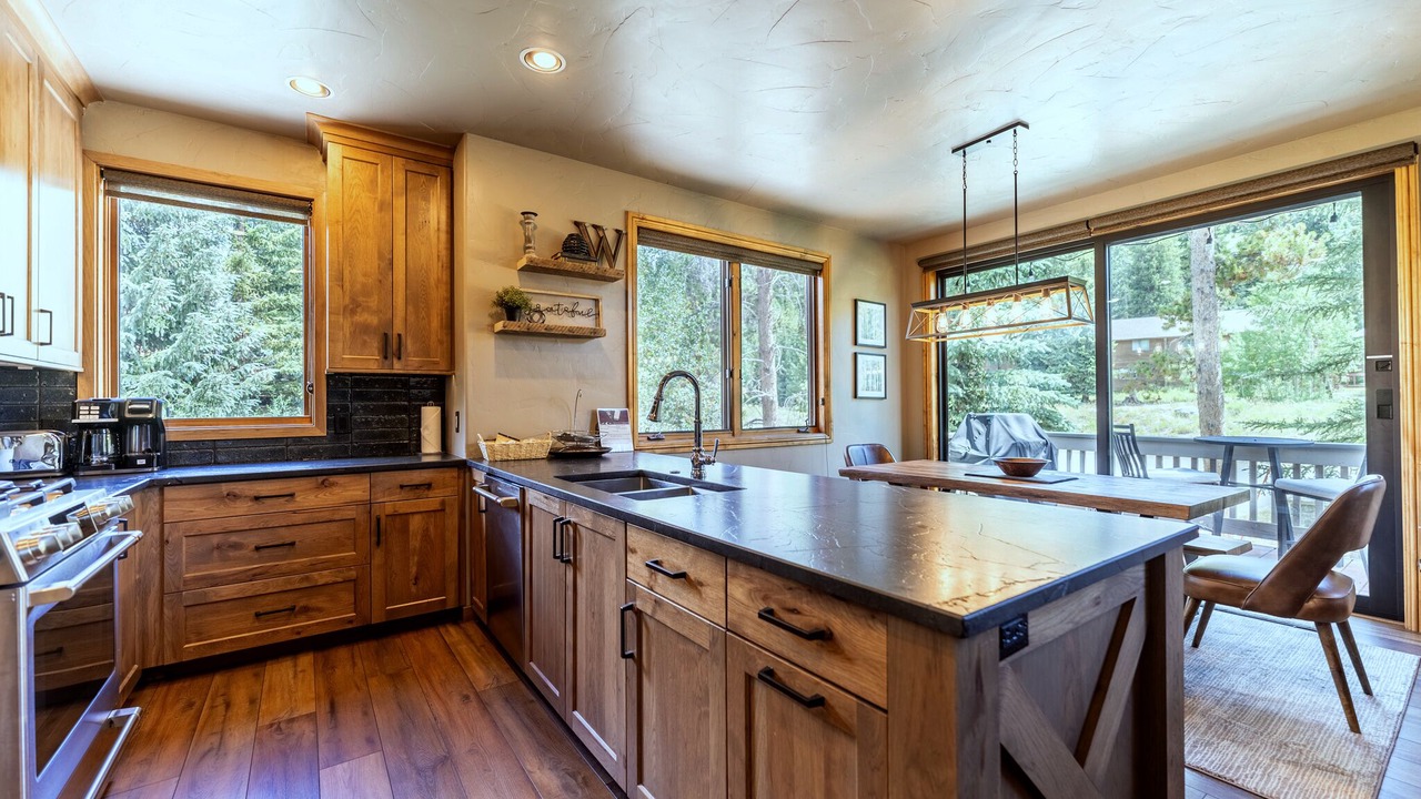 Photo of Others in Mountain House