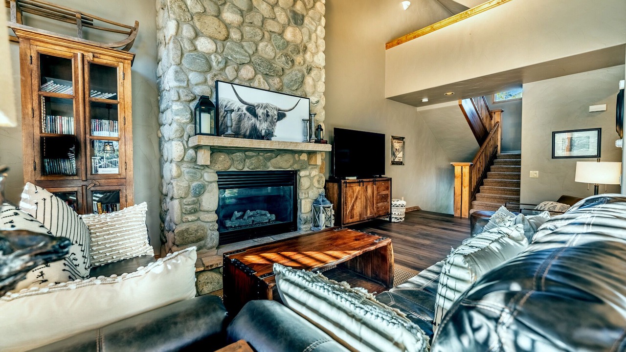 Photo of Others in Mountain House