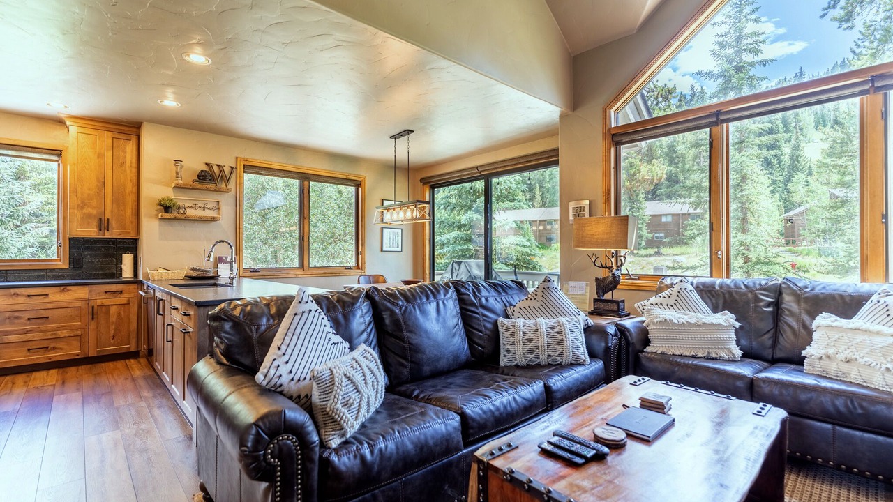 Photo of Others in Mountain House