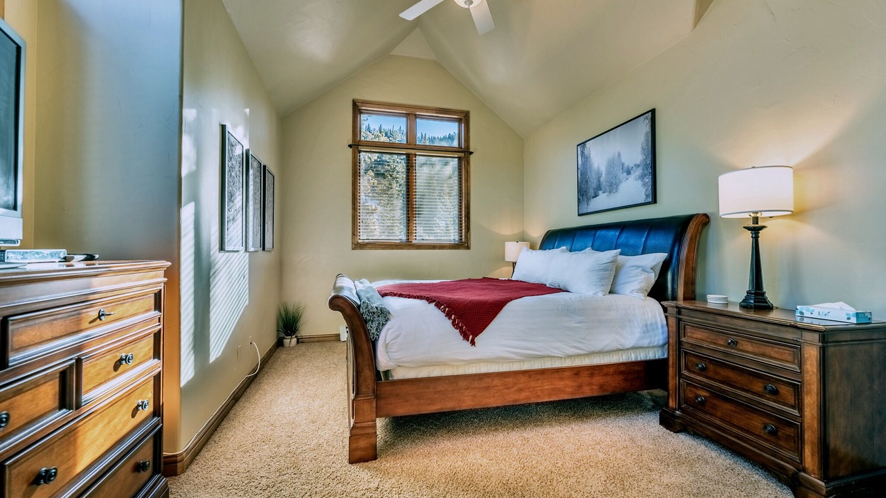 Photo of Others in Mountain House