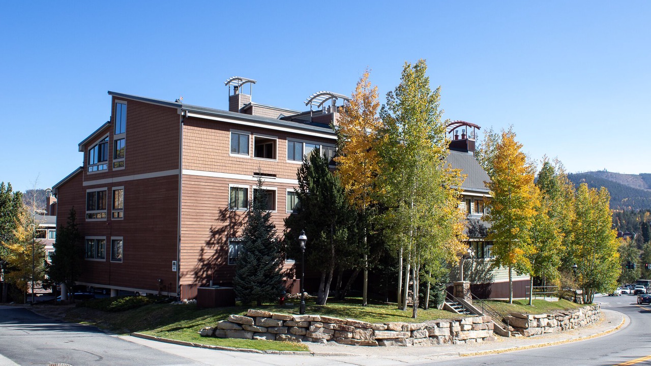 Photo of Others in Breckenridge