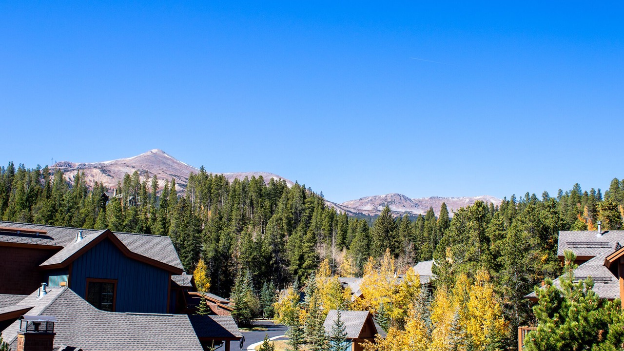 Photo of Others in Breckenridge