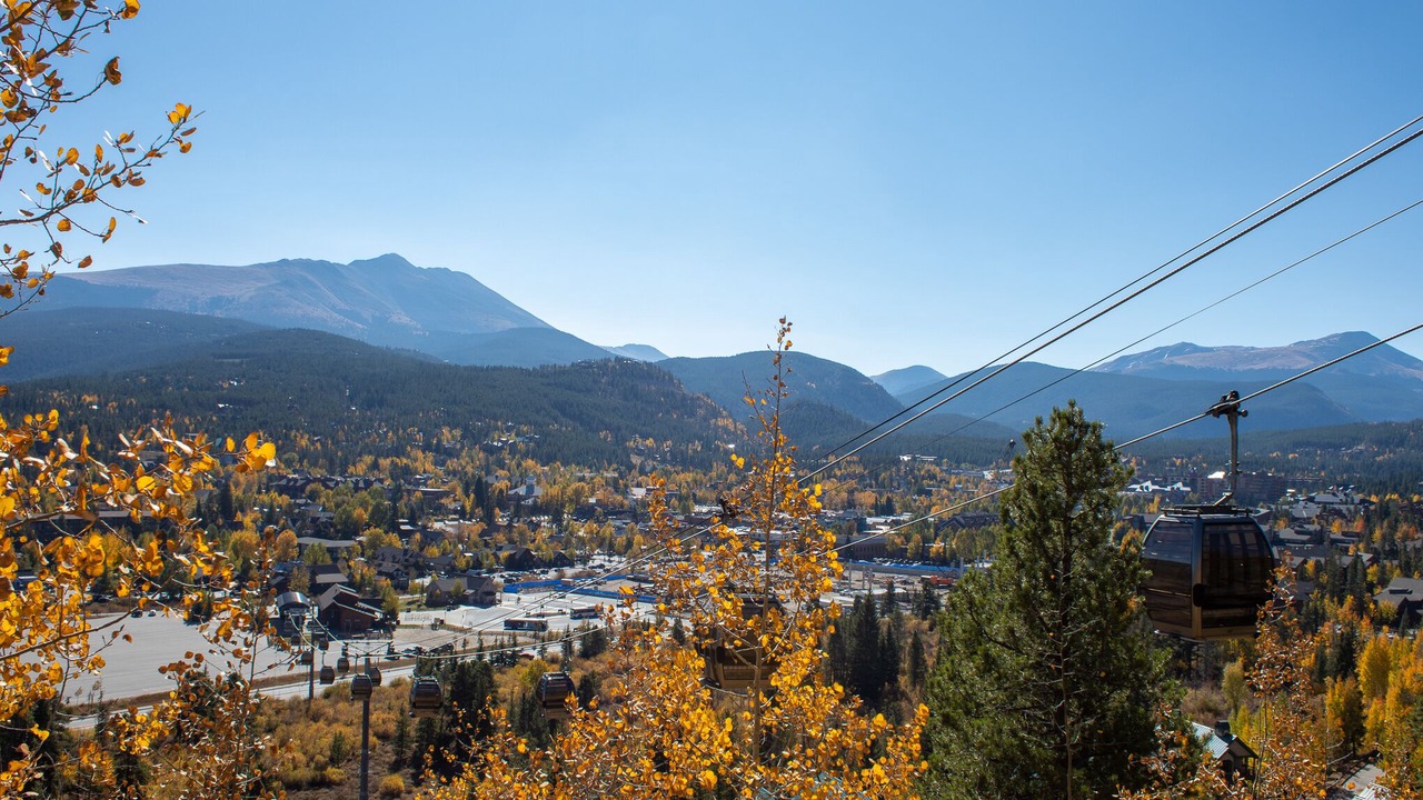 Photo of Others in Breckenridge