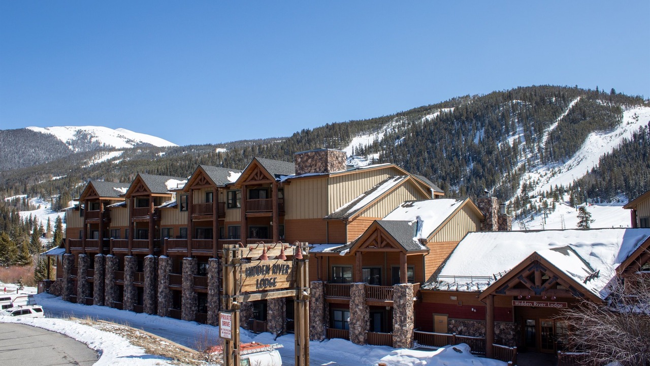 Photo of Others in Mountain House