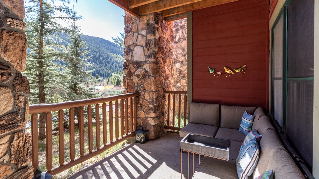 Photo of Others in Mountain House