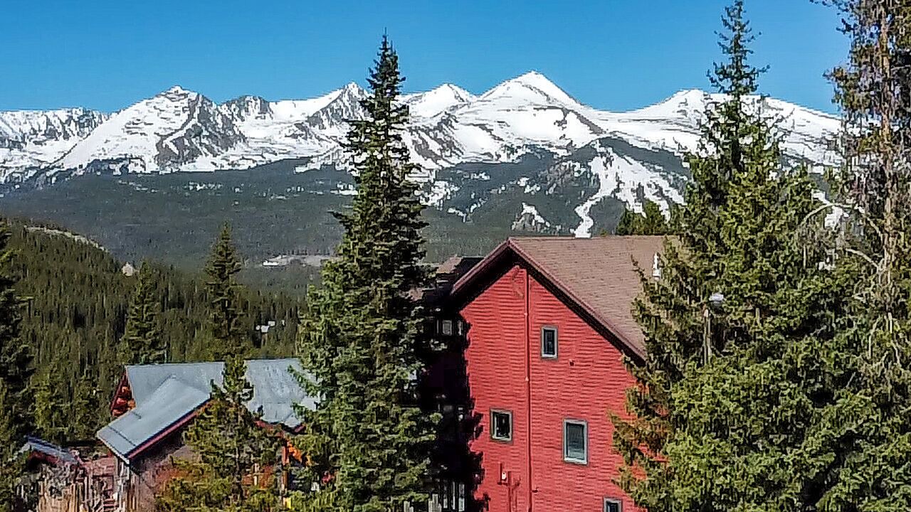 Photo of Others in Baldy Mountain