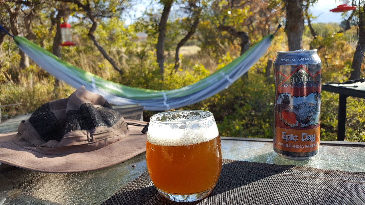 Photo of Outdoor in Mesa