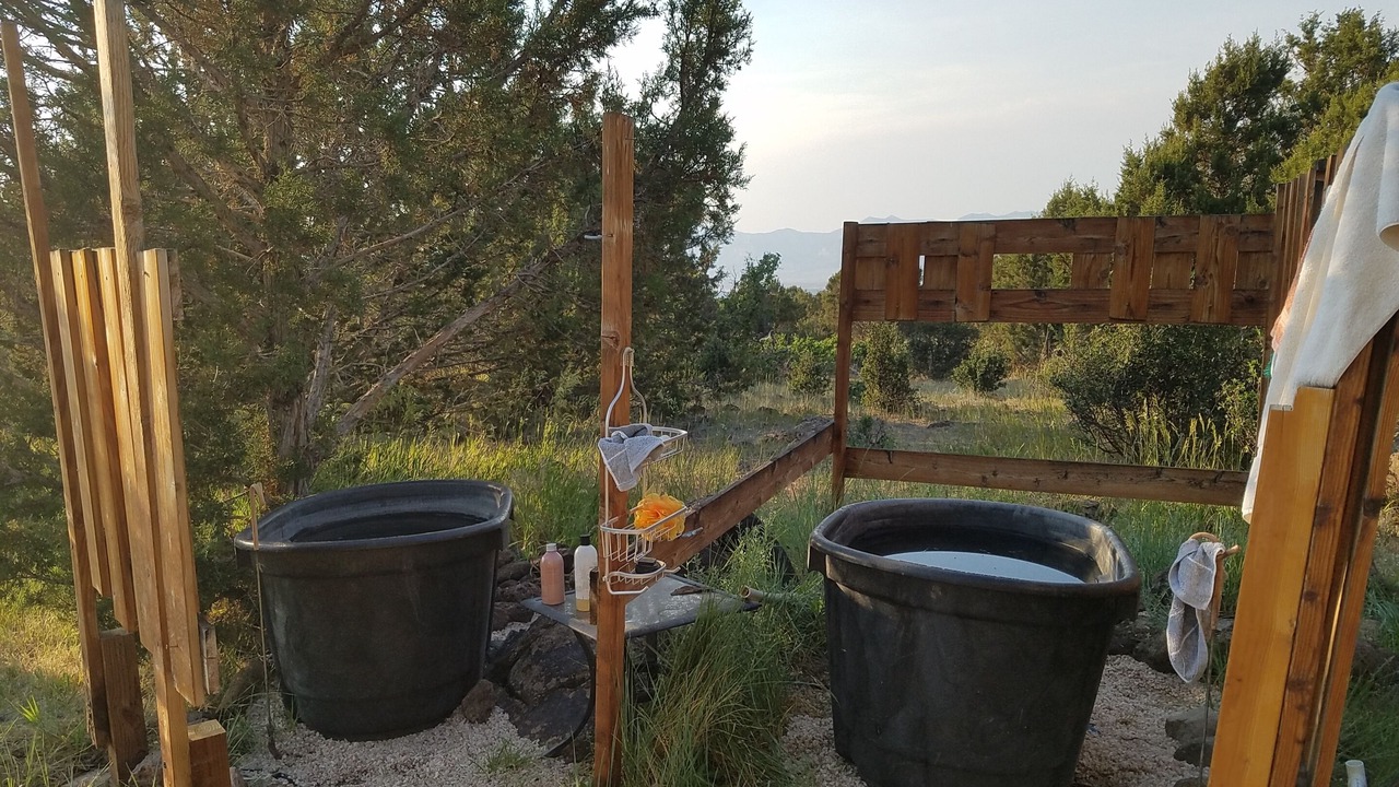 Photo of Outdoor in Mesa