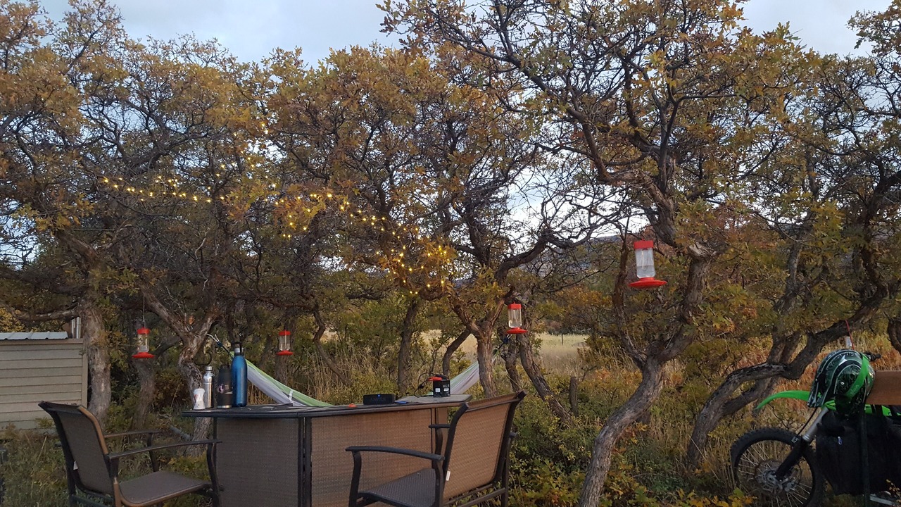 Photo of Outdoor in Mesa