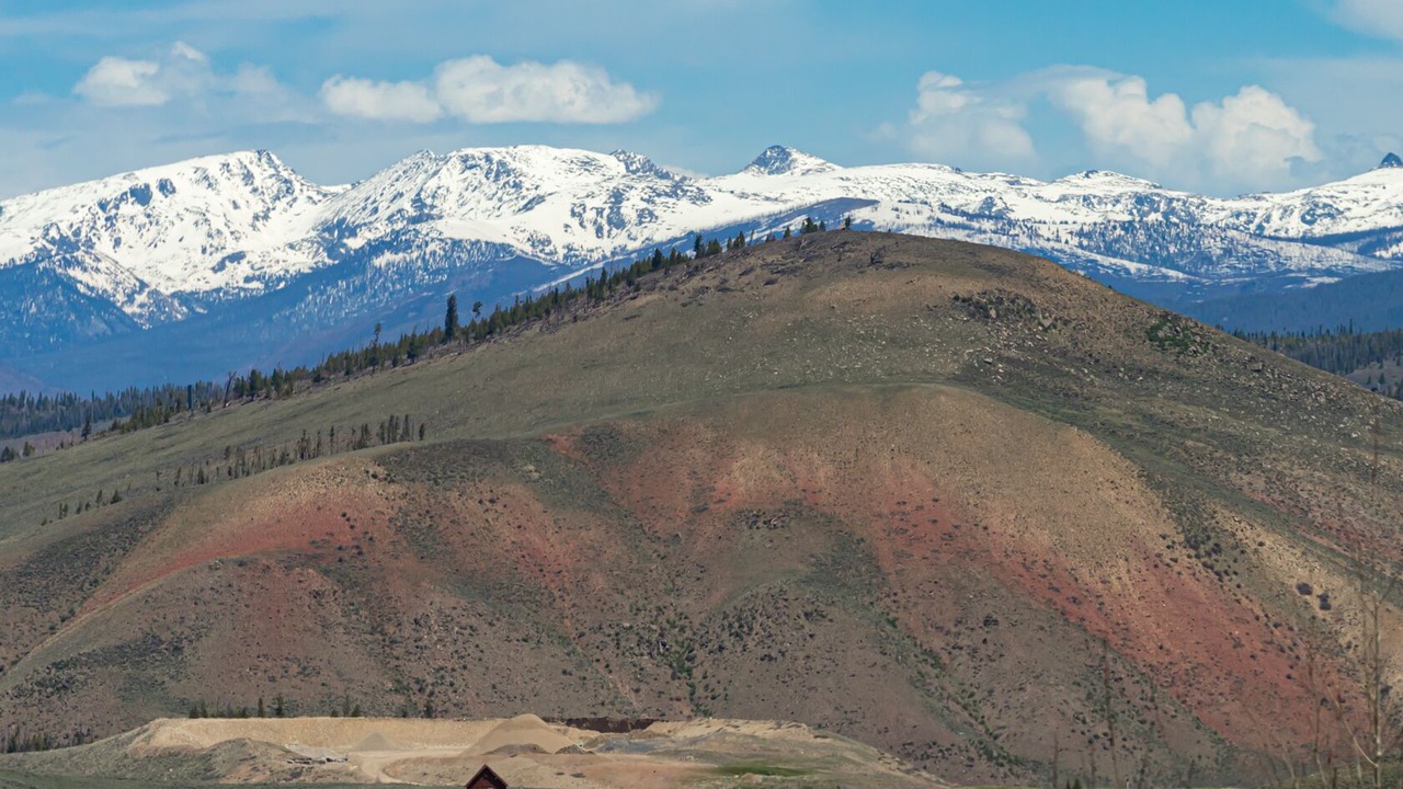 Photo of Others in Silvercreek