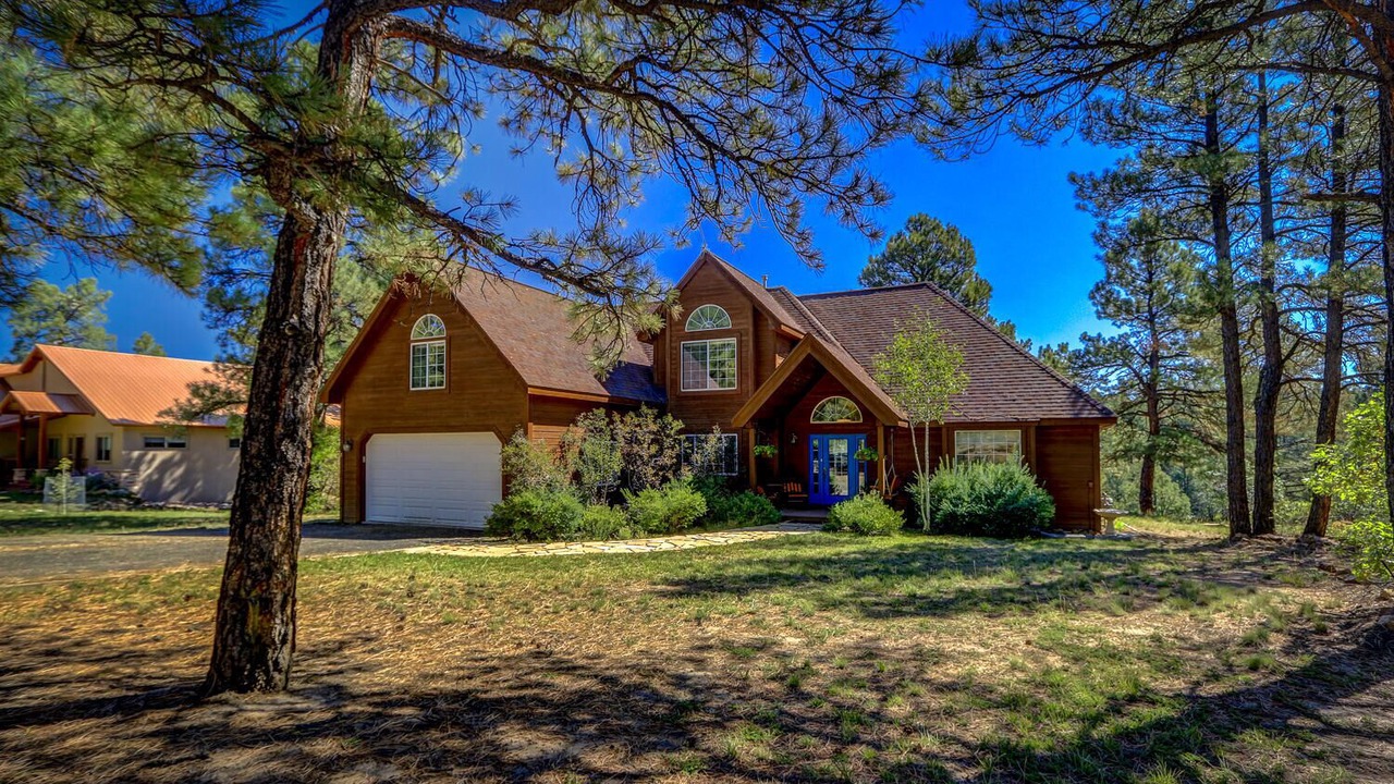 Photo of Outdoor in Twin Creek Village