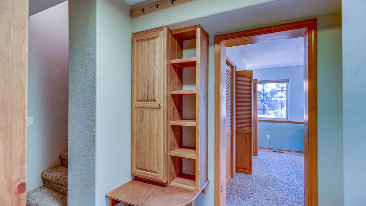 Photo of Bedroom in Twin Creek Village