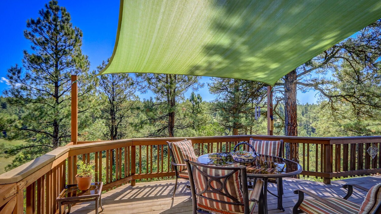 Photo of Outdoor in Twin Creek Village