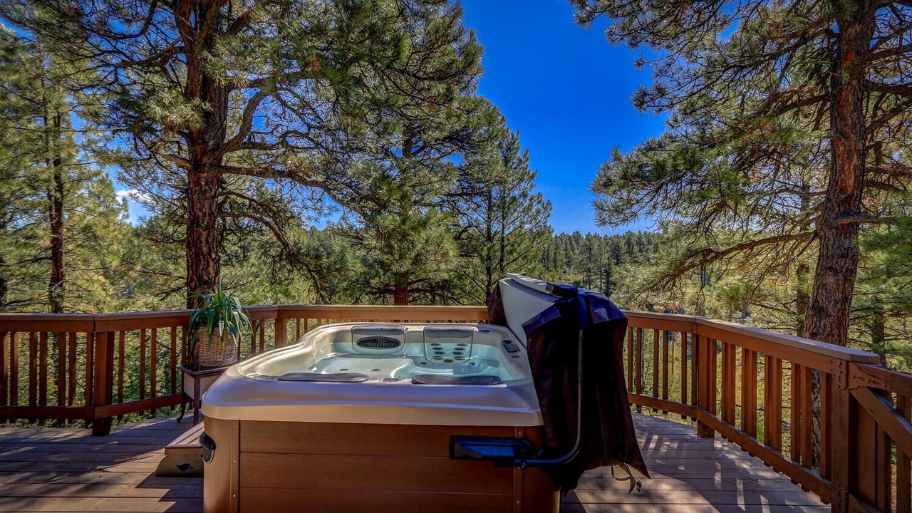 Photo of Outdoor in Twin Creek Village