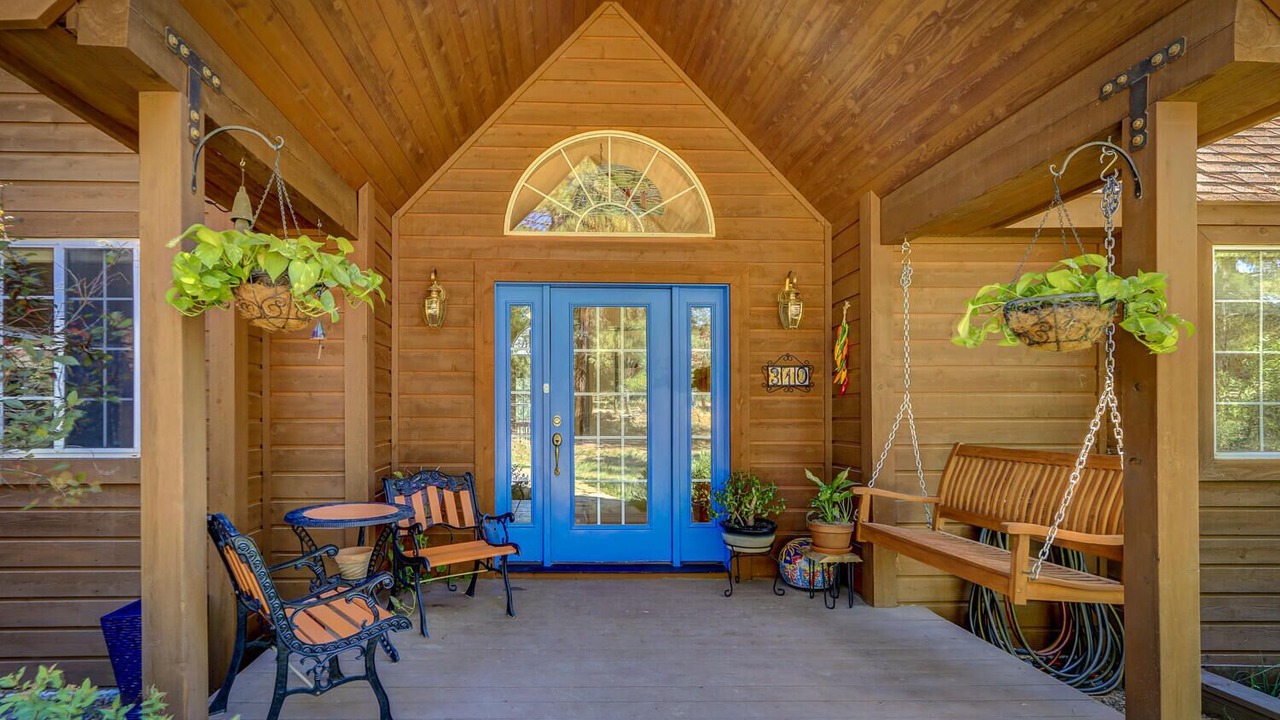 Photo of Outdoor in Twin Creek Village