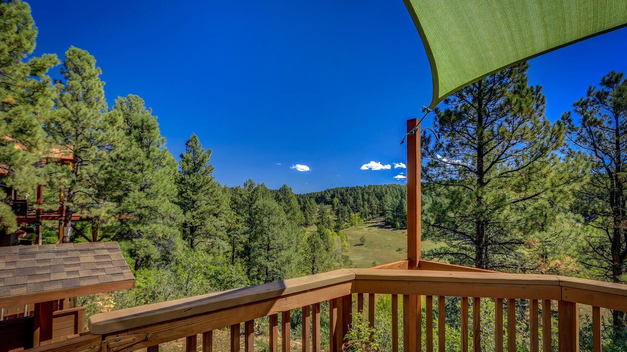 Photo of Outdoor in Twin Creek Village