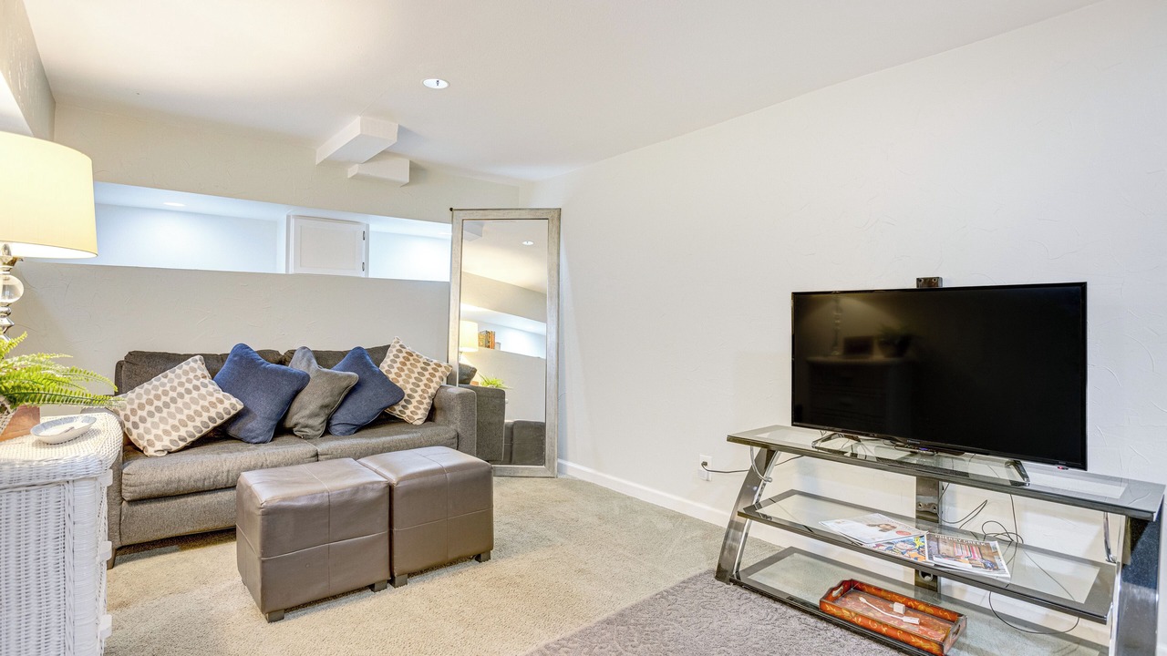 Photo of Livingroom in Cherry Creek
