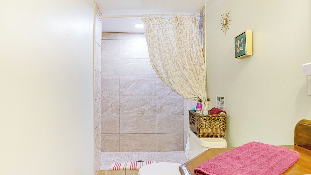 Photo of Bathroom in Cherry Creek
