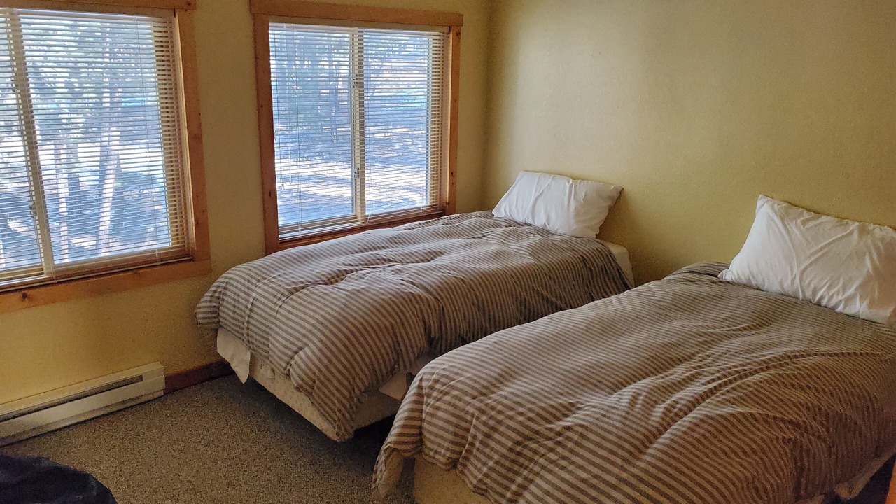 Photo of Bedroom in Westcliffe