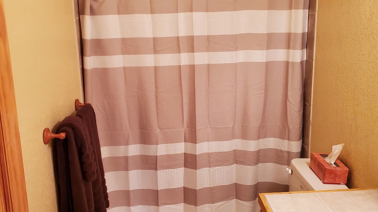 Photo of Bathroom in Westcliffe