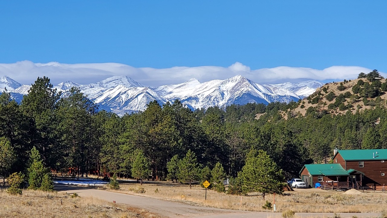 Photo of Others in Westcliffe