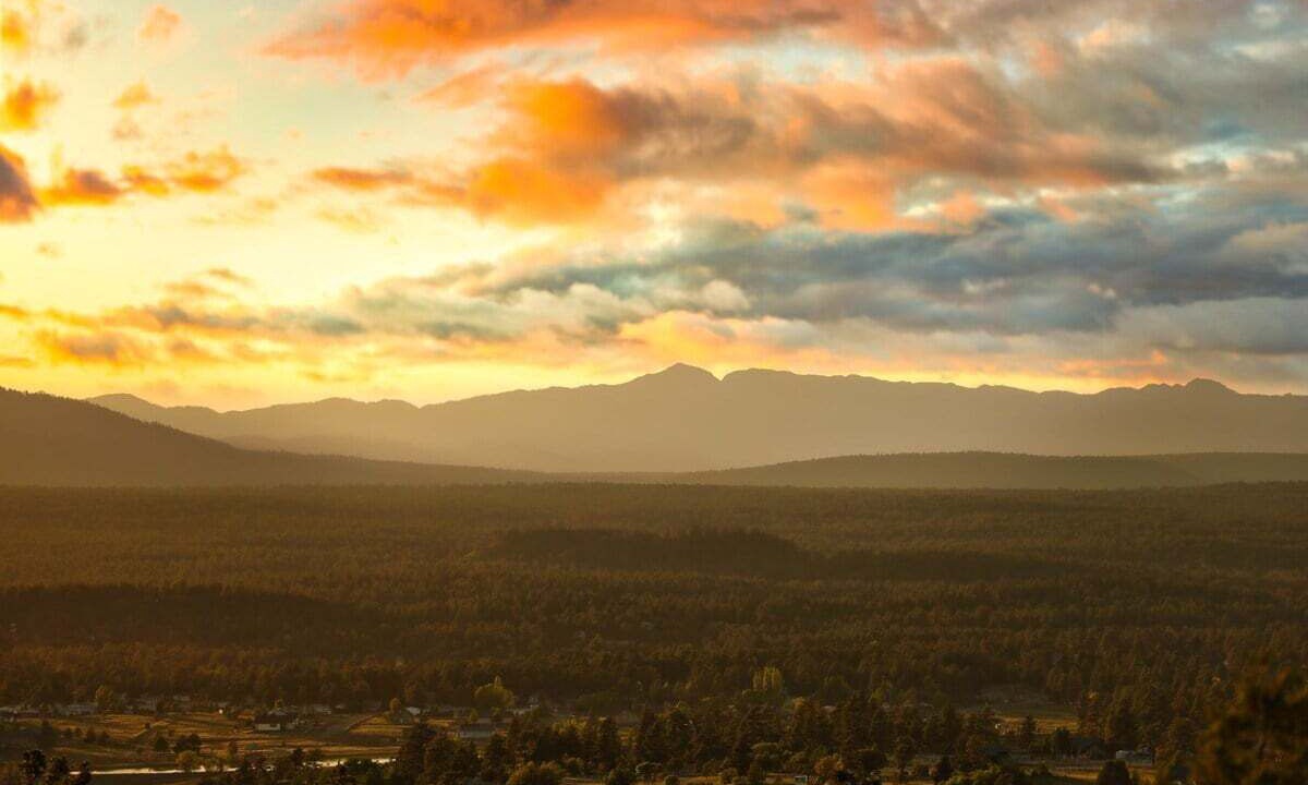 Photo of Others in Pagosa Springs