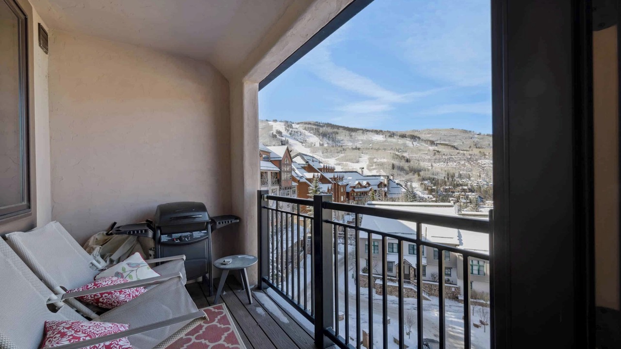 Photo of Others in Highlands Townhomes