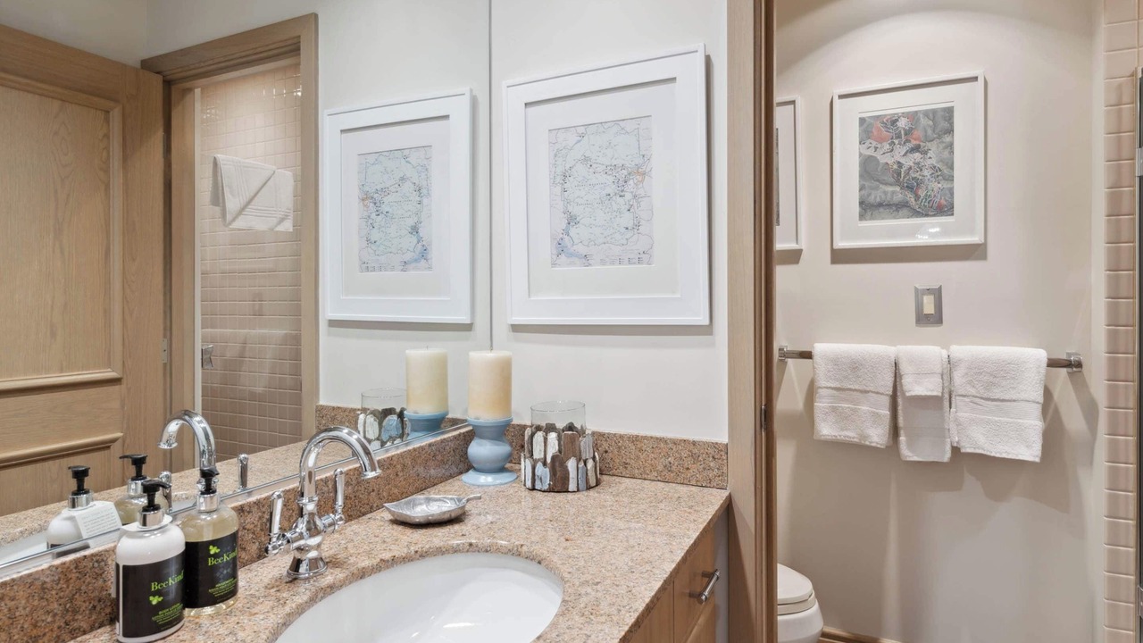Photo of Others in Highlands Townhomes