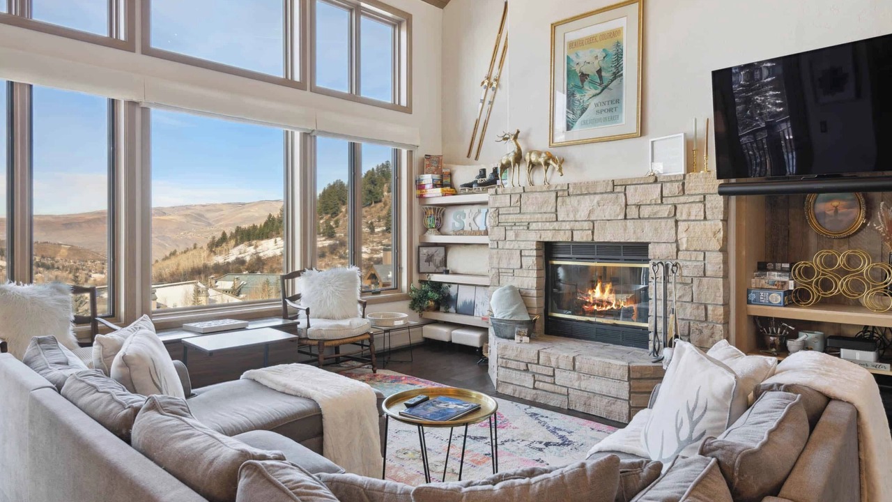 Photo of Others in Highlands Townhomes