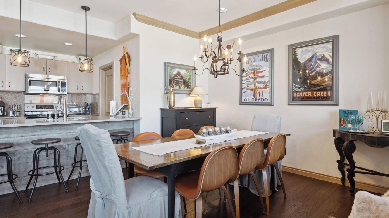 Photo of Others in Highlands Townhomes
